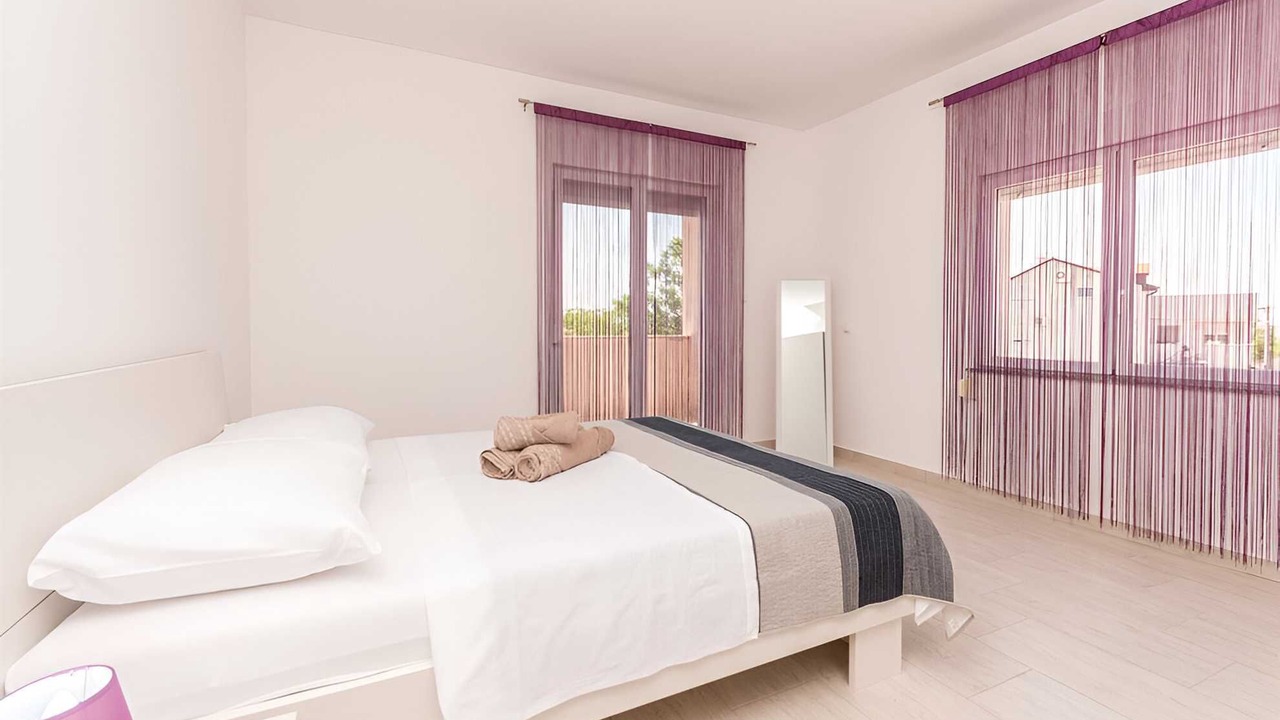 Photo of Bedroom in Policnik