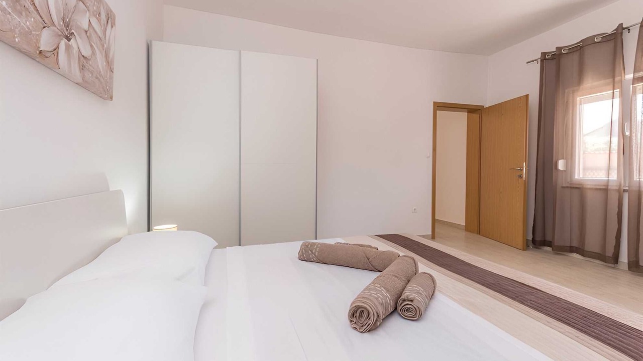 Photo of Bedroom in Policnik