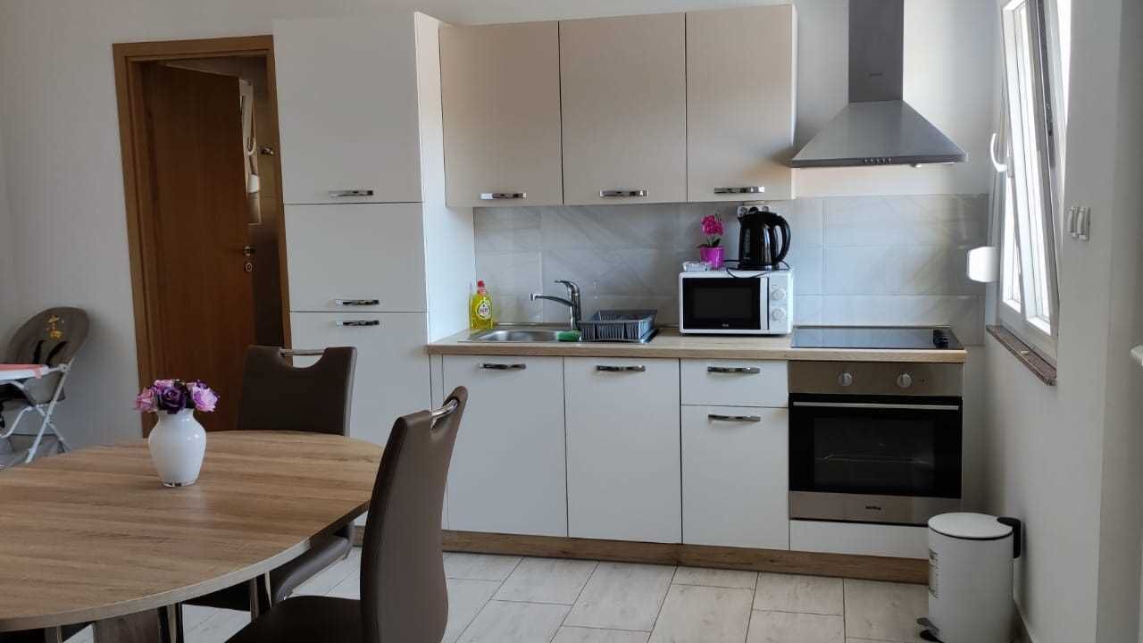 Photo of Kitchen in Policnik