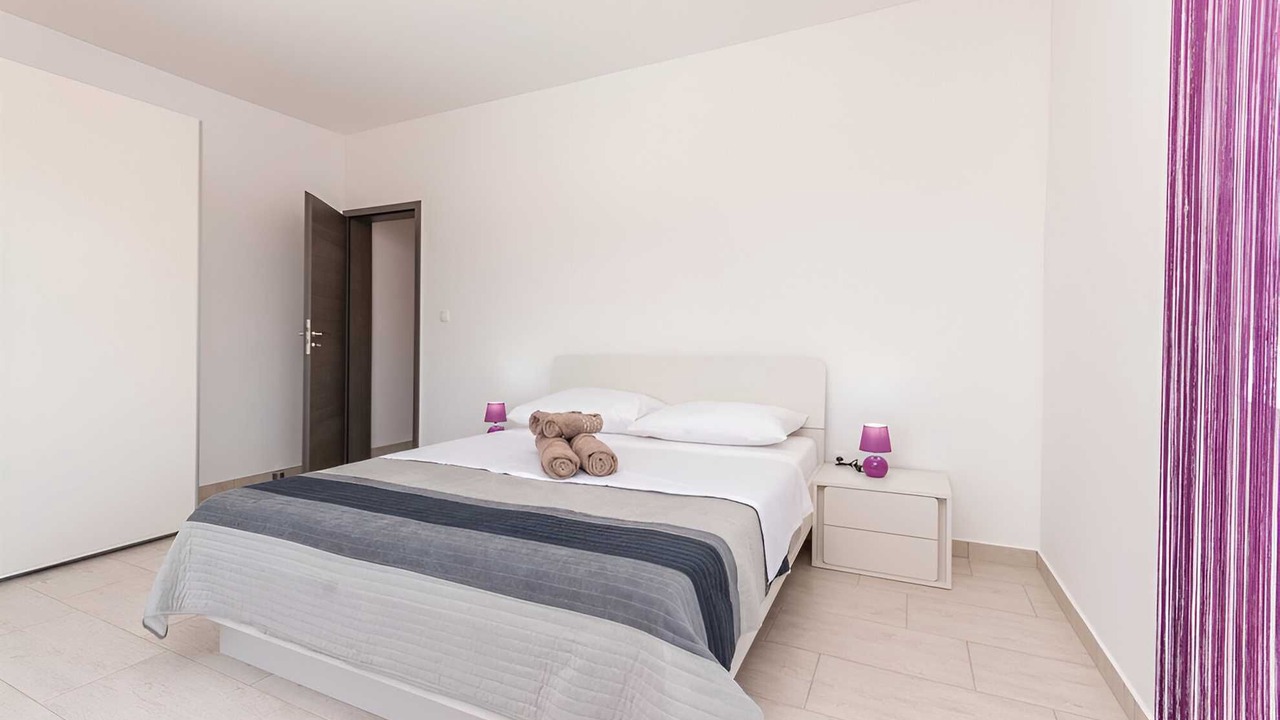 Photo of Bedroom in Policnik