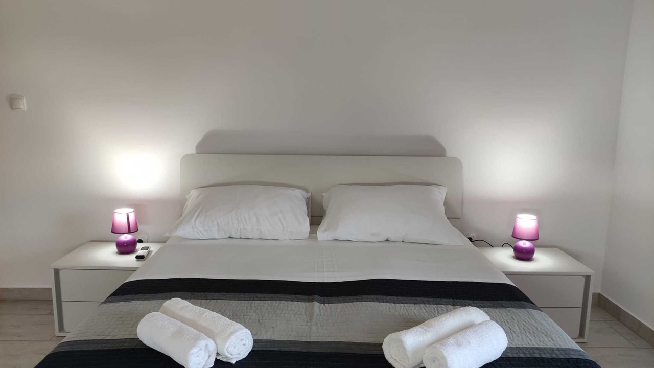 Photo of Bedroom in Policnik