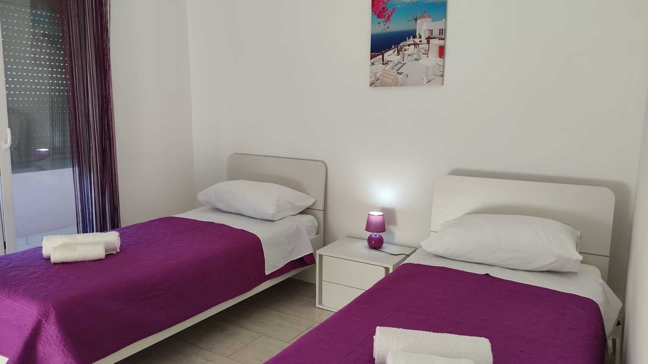 Photo of Bedroom in Policnik
