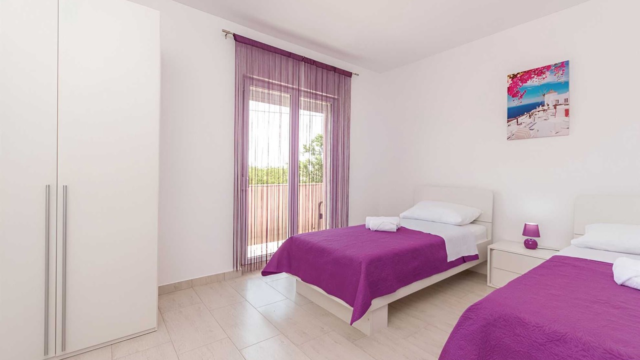 Photo of Bedroom in Policnik