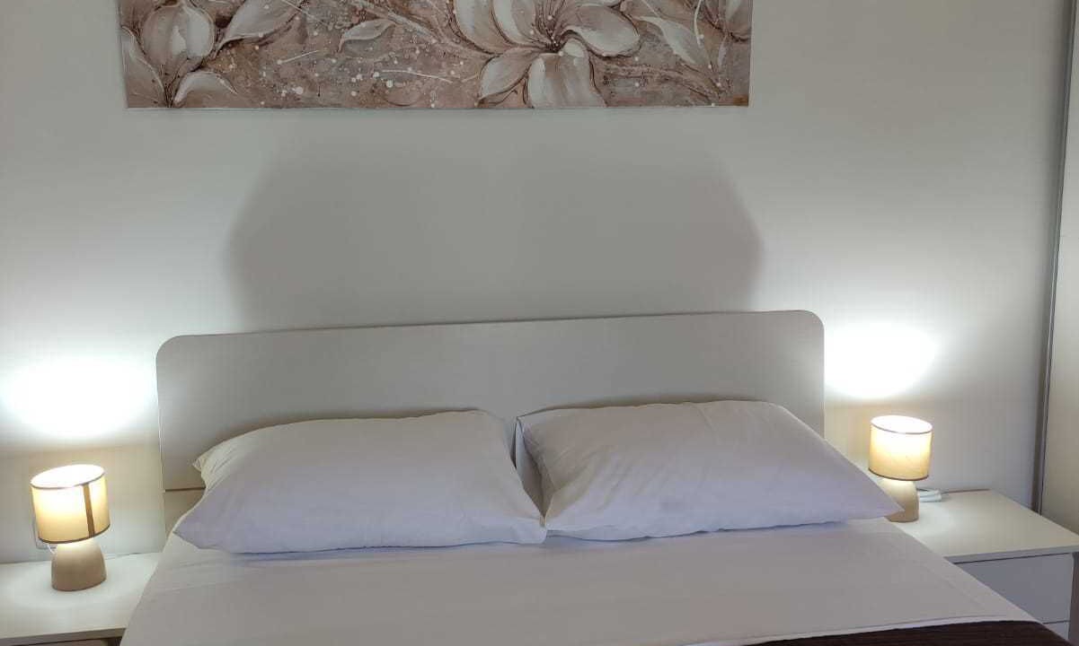 Photo of Bedroom in Policnik