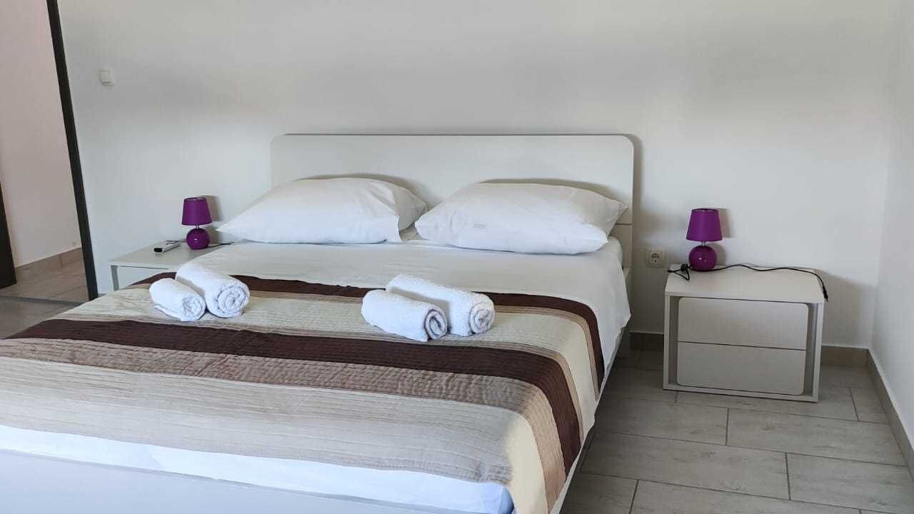 Photo of Bedroom in Policnik
