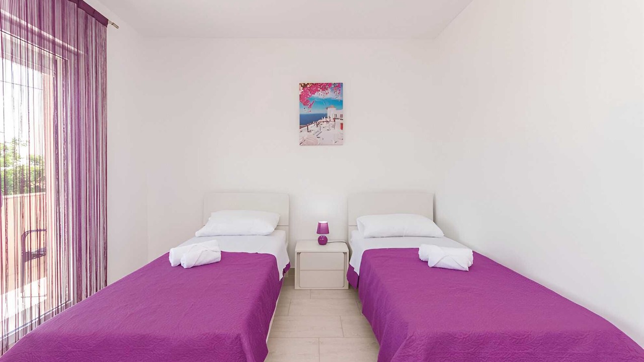 Photo of Bedroom in Policnik