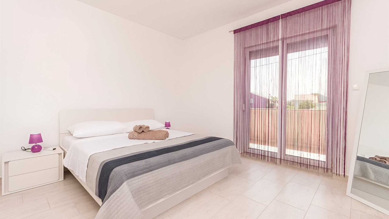 Photo of Bedroom in Policnik