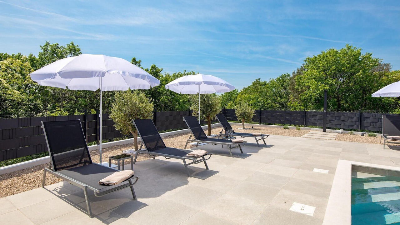 Photo of Outdoor in Garica