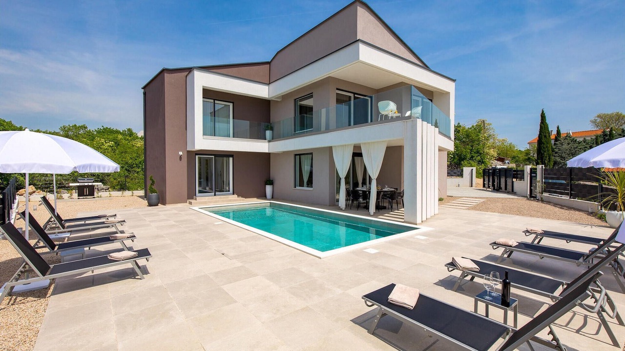Photo of Outdoor in Garica