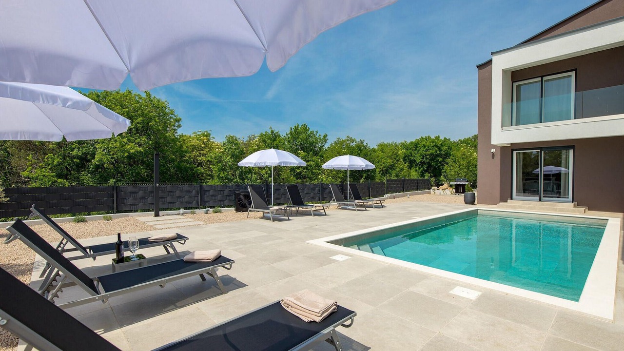 Photo of Outdoor in Garica