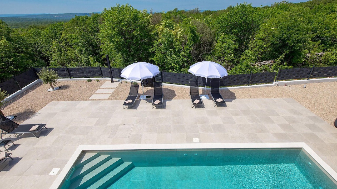 Photo of Outdoor in Garica