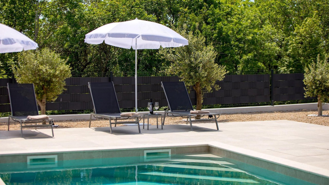 Photo of Outdoor in Garica