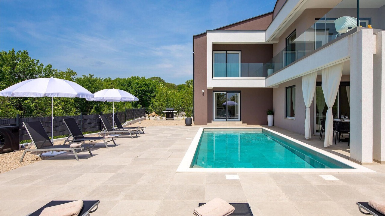 Photo of Outdoor in Garica