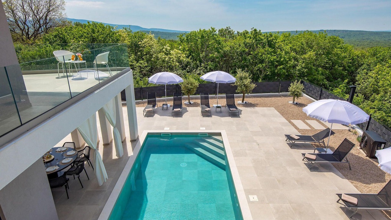 Photo of Outdoor in Garica
