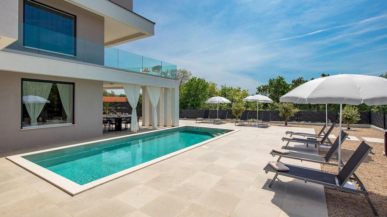 Photo of Outdoor in Garica