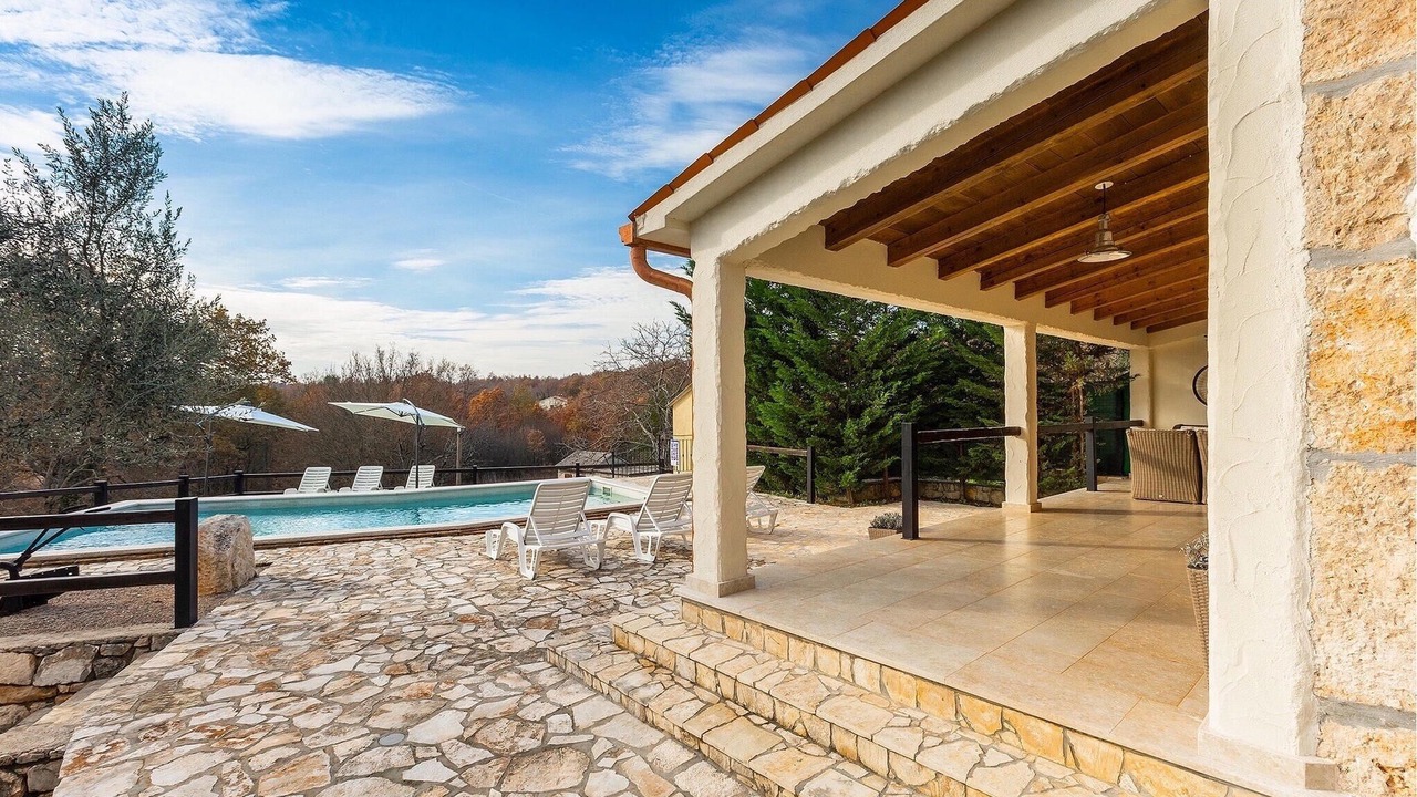 Photo of Outdoor in Marceljani