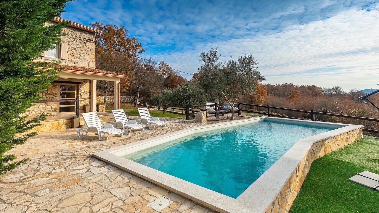 Photo of Outdoor in Marceljani