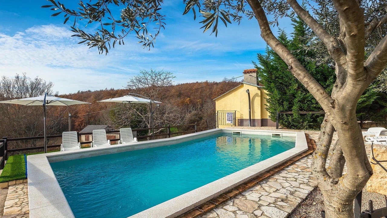 Photo of Outdoor in Marceljani