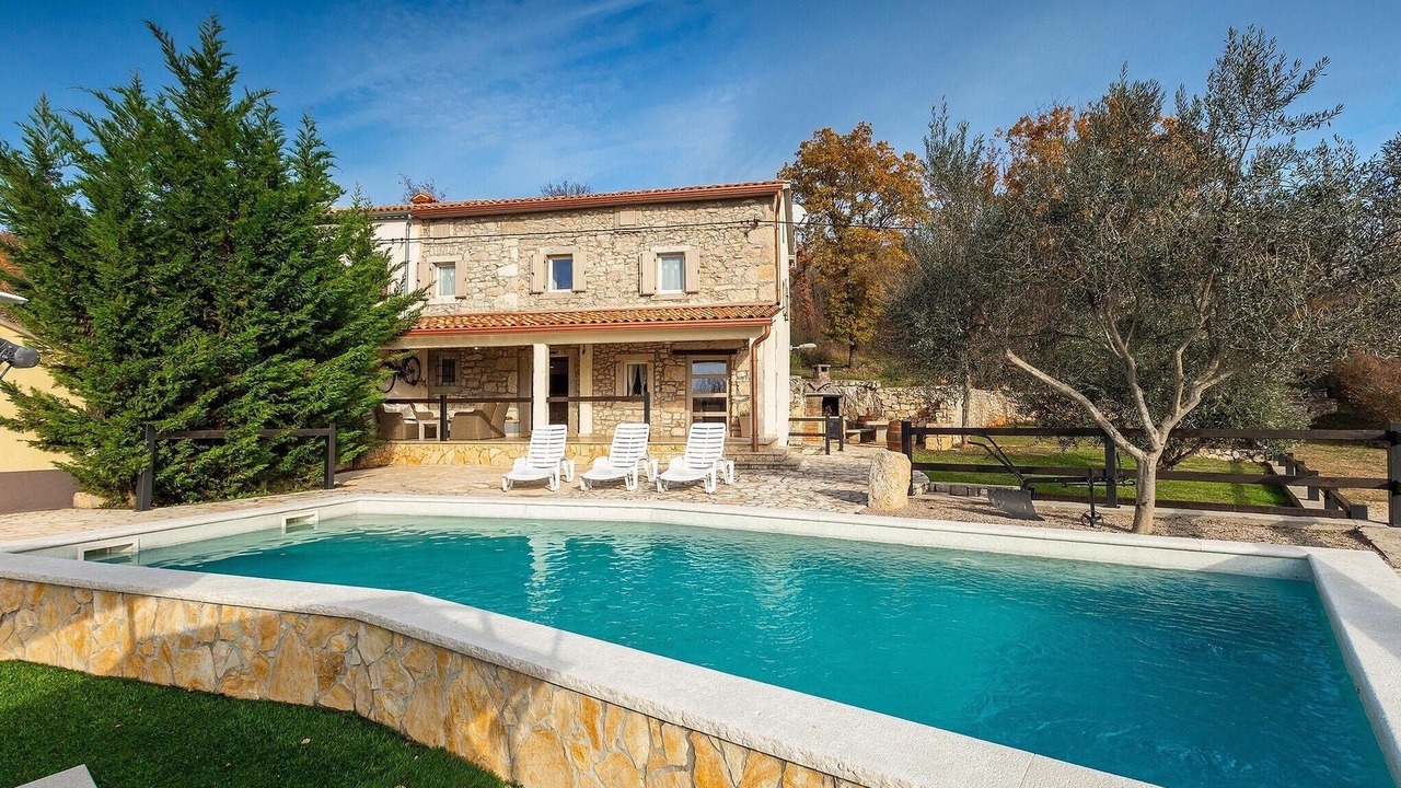 Photo of Outdoor in Marceljani