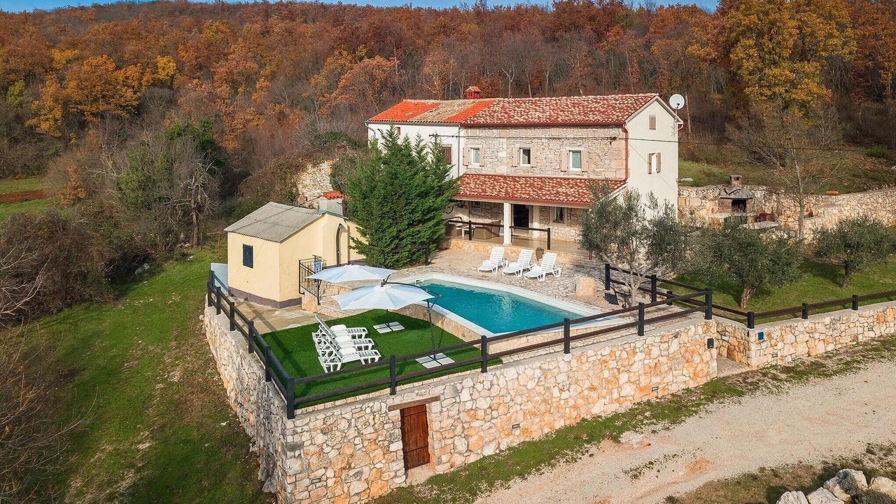 Photo of Outdoor in Marceljani