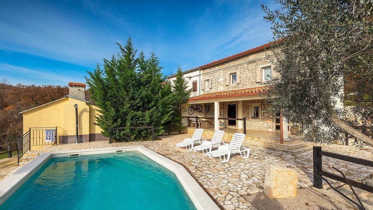 Photo of Outdoor in Marceljani