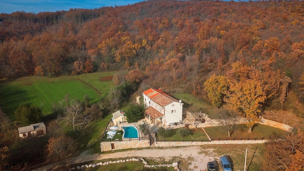 Photo of Others in Marceljani