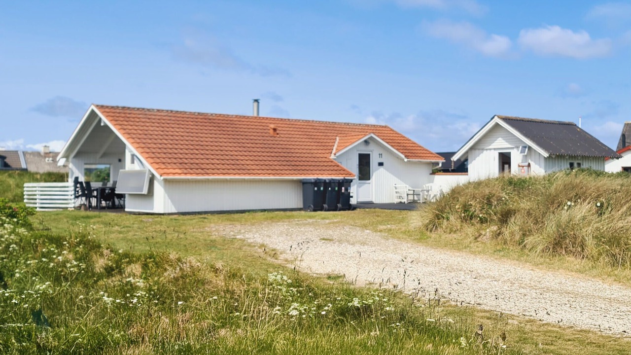 Photo of Others in Lild Strand