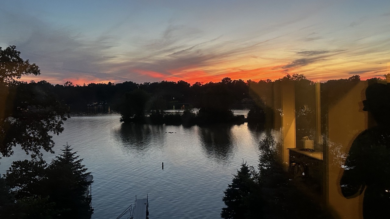 Photo of Others in Solon Mills