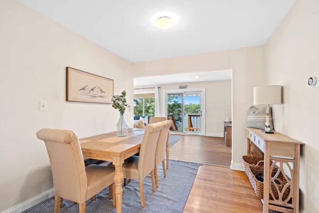 Photo of Others in Solon Mills