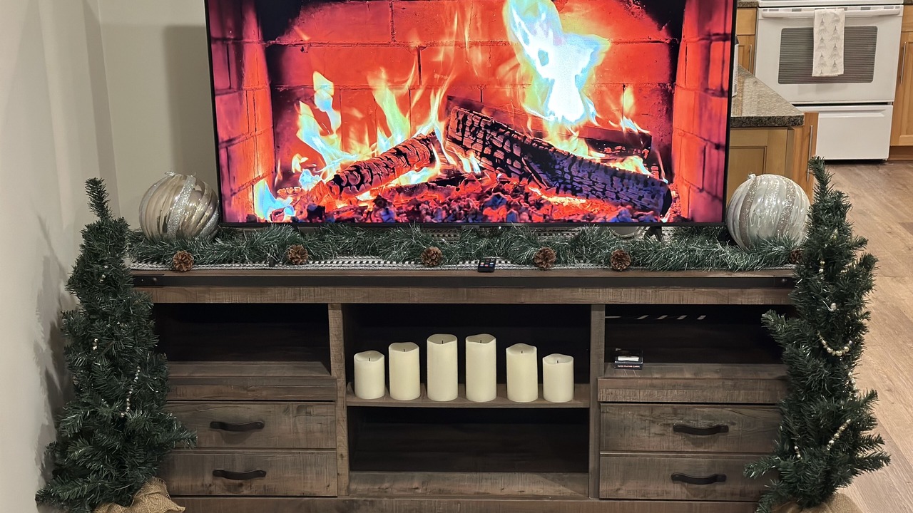 Photo of Others in Solon Mills