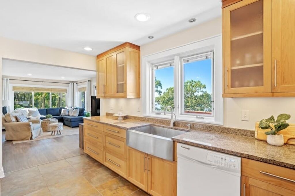 Photo of Others in Solon Mills