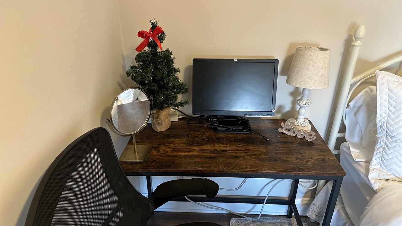 Photo of Others in Solon Mills