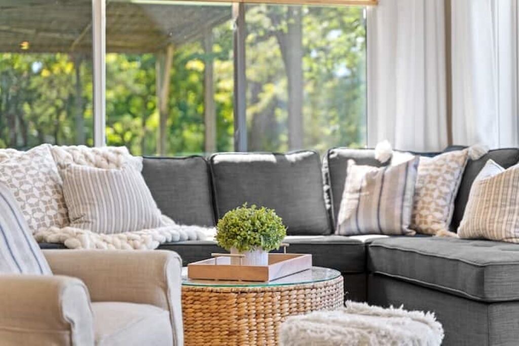 Photo of Others in Solon Mills