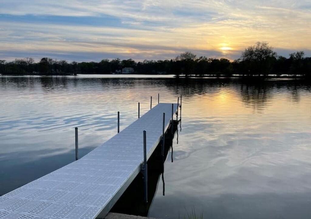 Photo of Others in Solon Mills