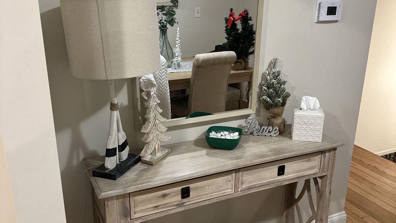 Photo of Others in Solon Mills