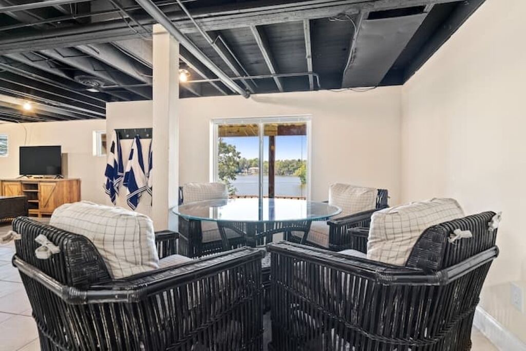 Photo of Others in Solon Mills