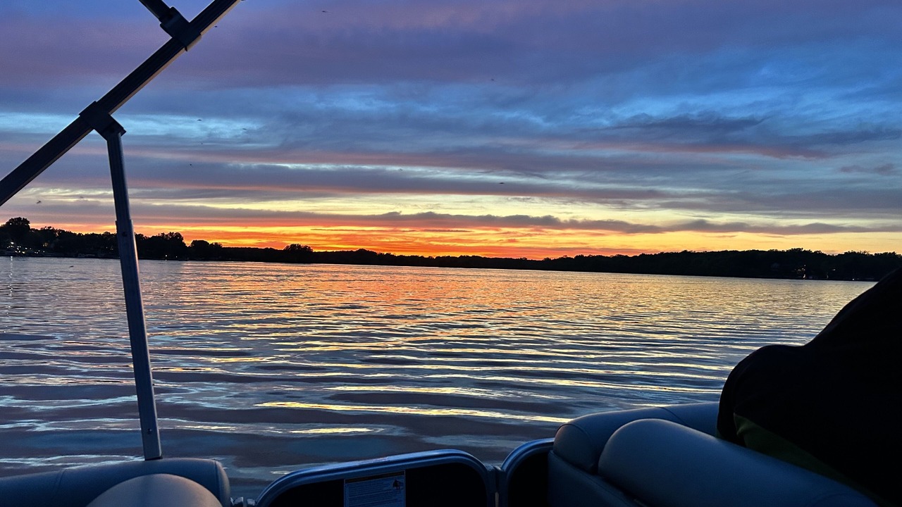 Photo of Others in Solon Mills