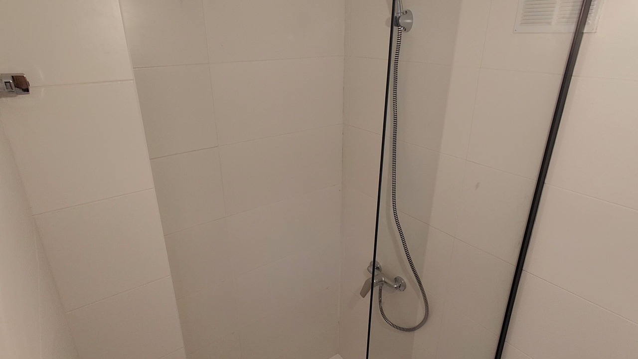 Photo of Bathroom in Naquera
