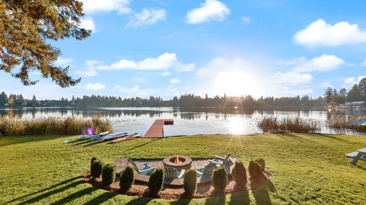 Photo of Others in East Olympia