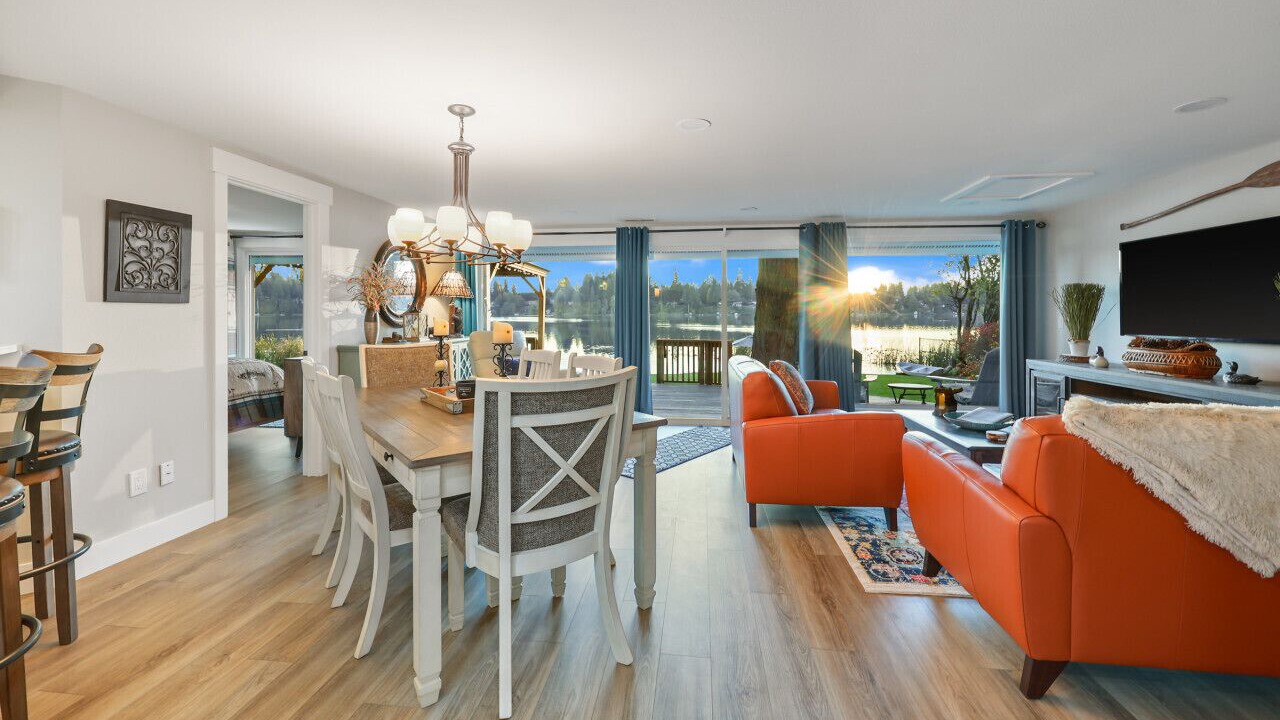 Photo of Others in East Olympia