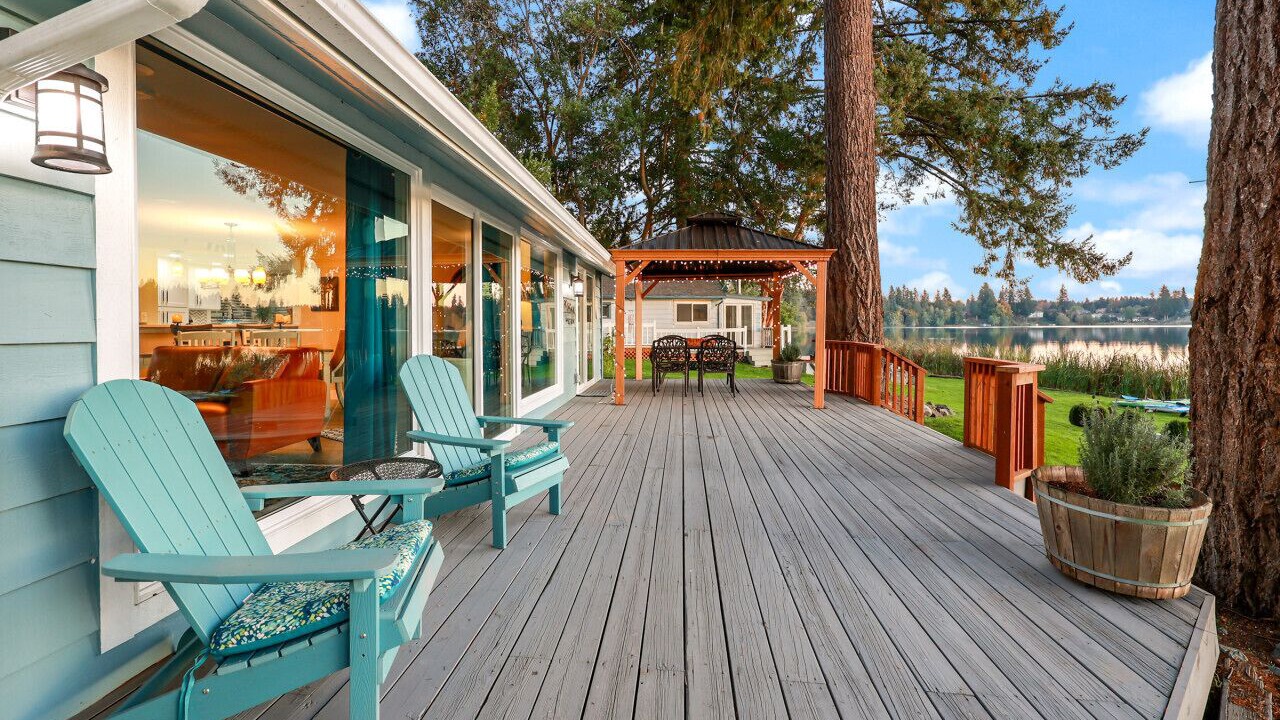 Photo of Others in East Olympia