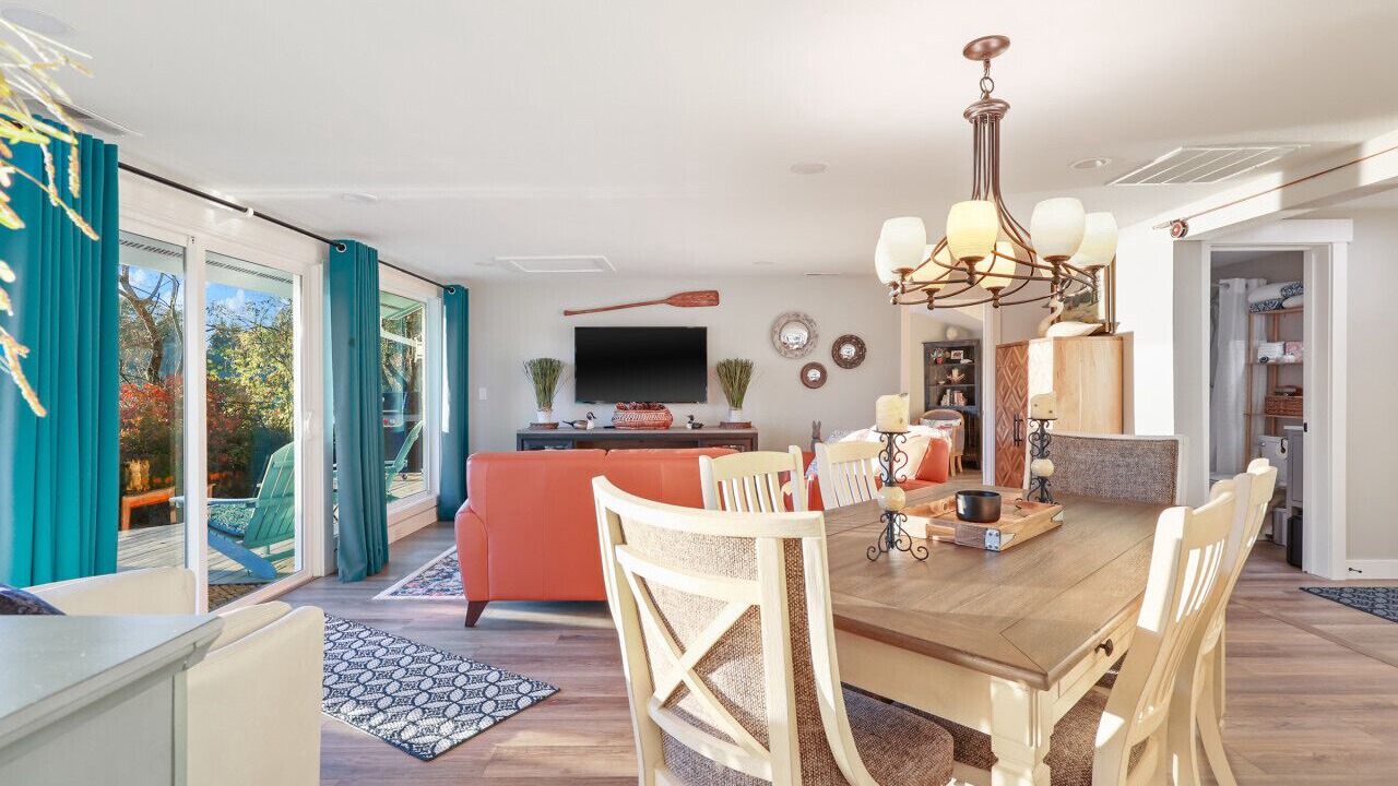 Photo of Others in East Olympia