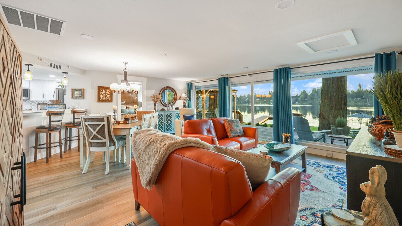 Photo of Others in East Olympia