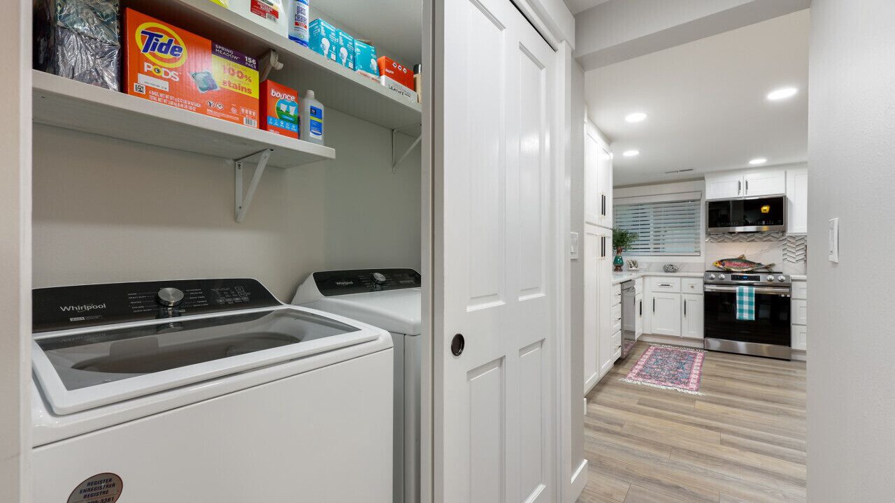 Photo of Others in East Olympia