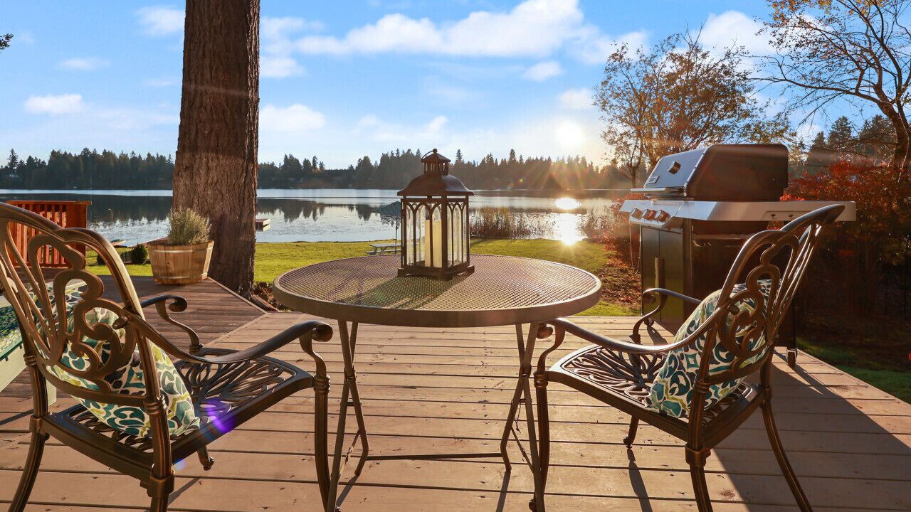 Photo of Others in East Olympia