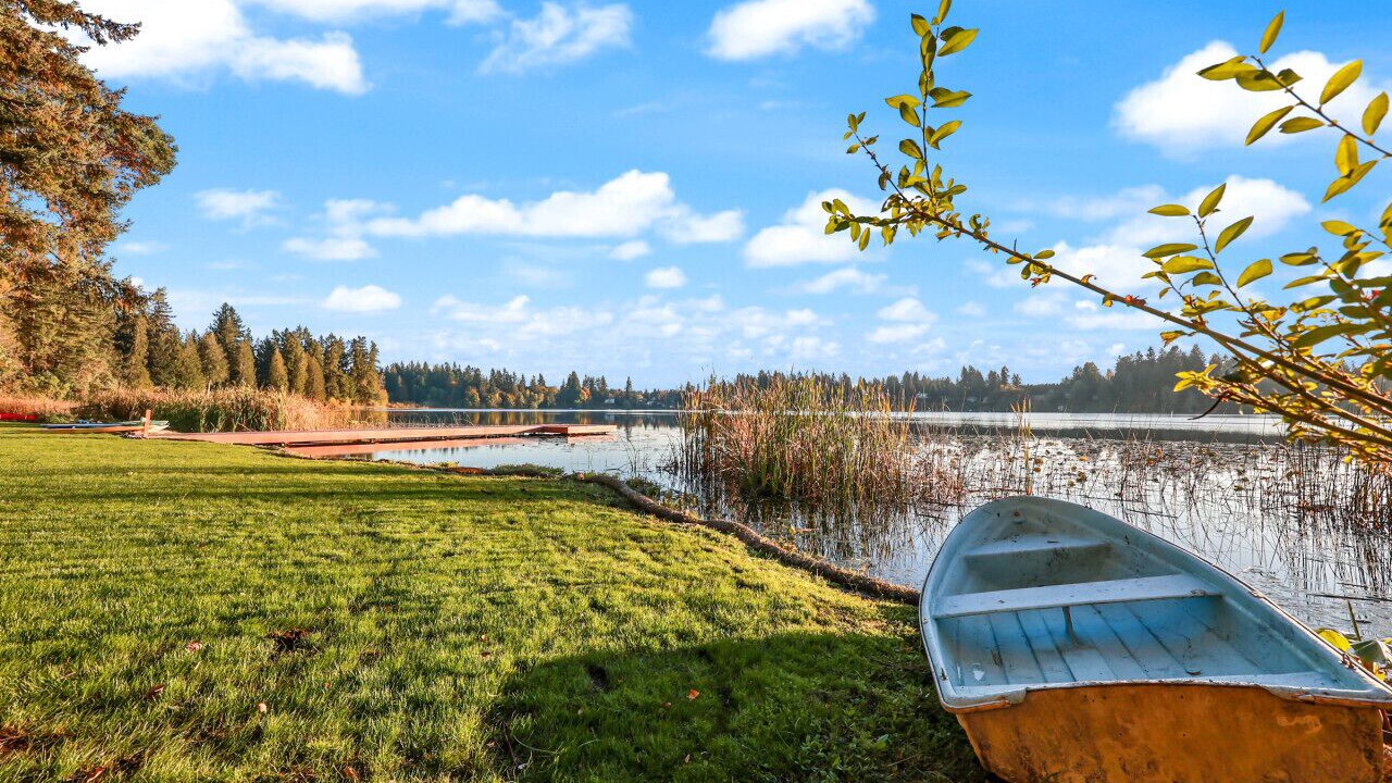 Photo of Others in East Olympia