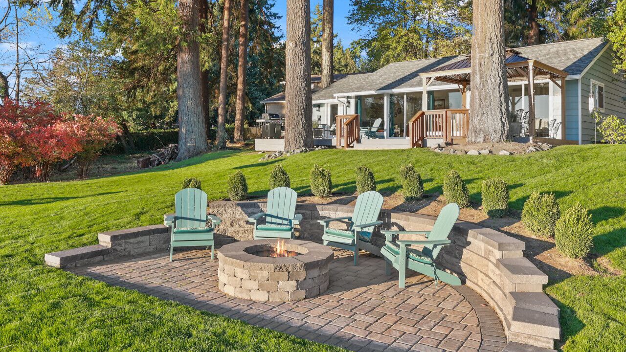 Photo of Others in East Olympia