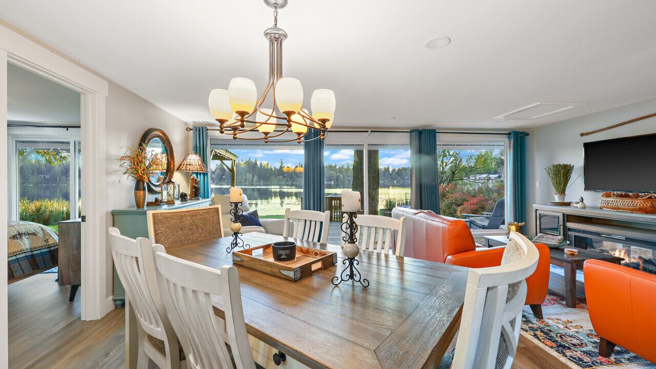 Photo of Others in East Olympia