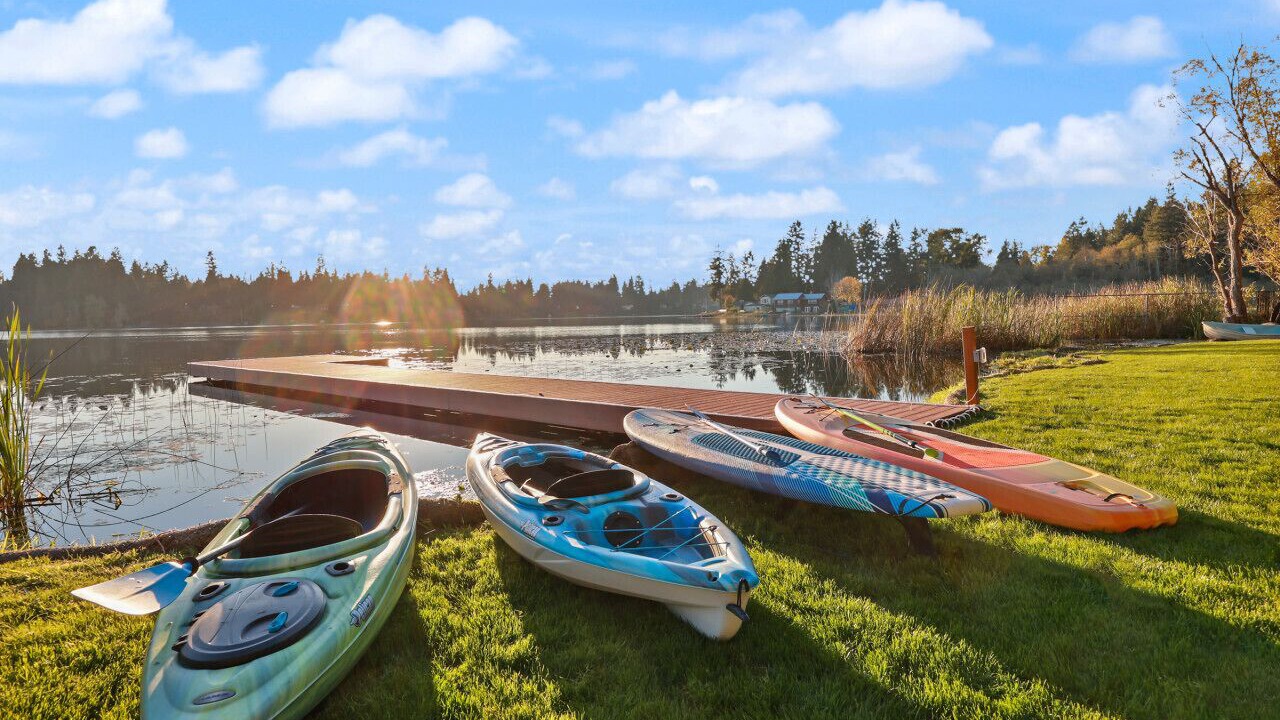 Photo of Others in East Olympia