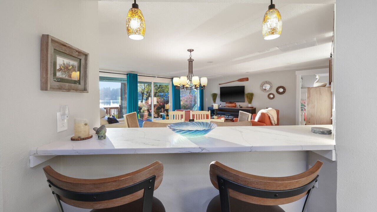 Photo of Others in East Olympia